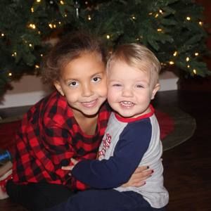 Meet your Posher, Kd